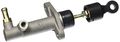 Centric Parts 136 51002 Clutch Master Cylinder 