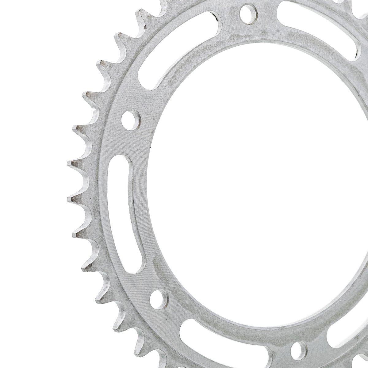 Drive Sprocket Chain Combo For Bmw F800gs Front 16 Rear 42 Tooth 525 O Ring 116 Links