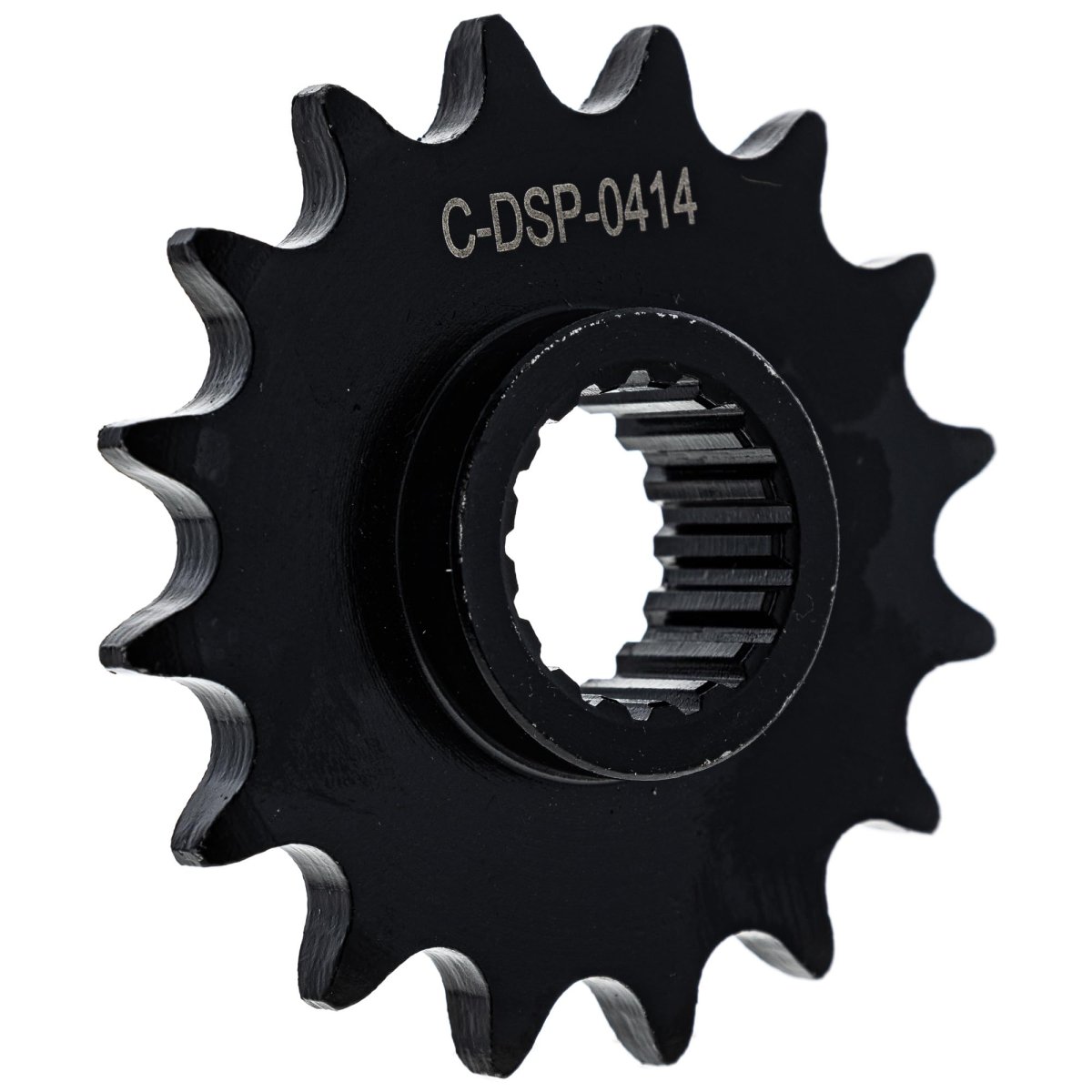 Drive Sprocket Chain Combo For Bmw F800gs Front 16 Rear 42 Tooth 525 O Ring 116 Links