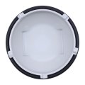 Left Or Right Headlamp Low Beam Dust Cap For Mazda 6 2009 2010 2011 2012 2013 Replace Gs3l510a1 