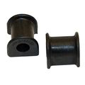 Beck Arnley 101-6036 Stabilizer Bushing Set 