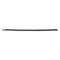 Autokay 75711-21030 Exterior Weatherstrip Set Front 2 Windows Fits For Toyota Scion Tc Only 2005-2010