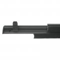Autokay 75711-21030 Exterior Weatherstrip Set Front 2 Windows Fits For Toyota Scion Tc Only 2005-2010