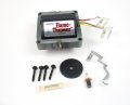 Pertronix D3070 Ignition Coil 