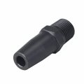 Transmission Fluid Fill Adapter For 5r55w Automatic Fits 2003 And Newer Ford Explorers Equivalent To No 307-437 Model 66041 