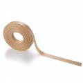 Sauers Birch Edge Banding Pre-finished And Pre-glued 13 16a X 50a 