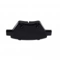 Ocpty Ceramic Pads Quick Stop Rear Brake Pad Fit For 10-12 Audi A3 Quattro For Vw Type 1 Eos Golf R 11-14 Gti 10-18 Jetta 12-15