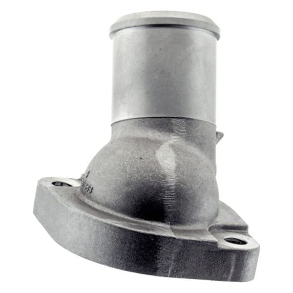 Engine Coolant Thermostat Housing