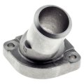 Engine Coolant Thermostat Housing 