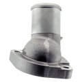 Engine Coolant Thermostat Housing