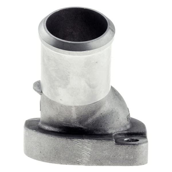 Engine Coolant Thermostat Housing