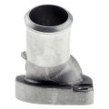 Engine Coolant Thermostat Housing