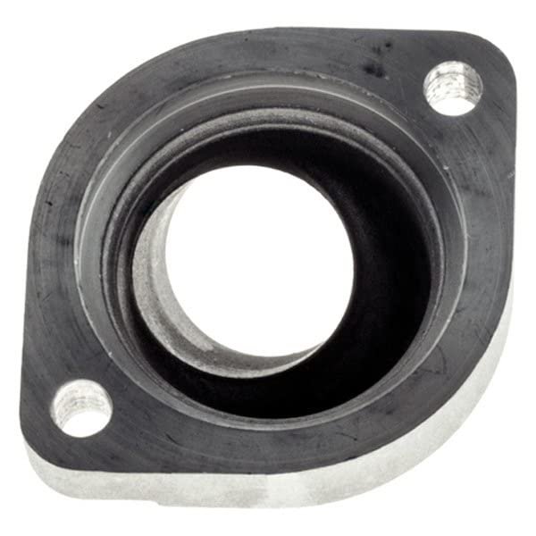 Engine Coolant Thermostat Housing