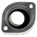 Engine Coolant Thermostat Housing