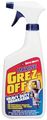 Spray Nine 30232 Grez-off Marine Cleaner 32 Oz 