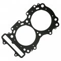 Caltric Cylinder Head Gasket Compatible With Arctic Cat Jaguar Z1 1100 2007-2008