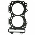 Caltric Cylinder Head Gasket Compatible With Arctic Cat Jaguar Z1 1100 2007-2008