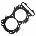 Caltric Cylinder Head Gasket For Arctic Cat Jaguar Z1 1100 2007-2008