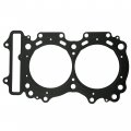 Caltric Cylinder Head Gasket Compatible With Arctic Cat Jaguar Z1 1100 2007-2008