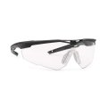 Revision Military Stingerwk Deluxe Yellow Kit A Large A Anti-fog Tactical Ballistic And Eye Protection Glasses 