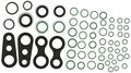 Four Seasons 26708 O-ring Gasket Air Conditioning System Seal Kit 
