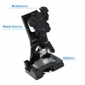 X Autohaux 9l8z-7843150-a Rear Hatch Trunk Door Latch Tailgate Lock Motor Ford Escape 2008-2012 For Mercury Mariner 2008-2011