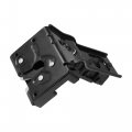 X Autohaux 9l8z-7843150-a Rear Hatch Trunk Door Latch Tailgate Lock Motor Ford Escape 2008-2012 For Mercury Mariner 2008-2011