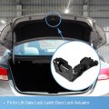 X Autohaux 9l8z-7843150-a Rear Hatch Trunk Door Latch Tailgate Lock Motor Ford Escape 2008-2012 For Mercury Mariner 2008-2011