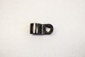 Polaris Clamp-cablenylon5 16 Sportsman Scrambler 800 700 600 500 450 