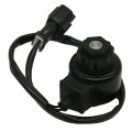 Seapple Solenoid Valve Sd1169 24-10 203-60-42240 2036042240 For Komatsu Excavator Pc60u-5 Pc60l-5 Pc75uu-1 Pc80-3 Pc100-3 