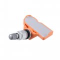 X Autohaux 36106856227 Tire Pressure Monitoring System Sensor Tpms 433mhz For Bmw M3 325i 328i 335i X3