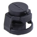 2 Pcs Water Pump Joint Outlet Pipe Lr011038 For Land Rover Defender Discovery Lr4 Range Sport Velar