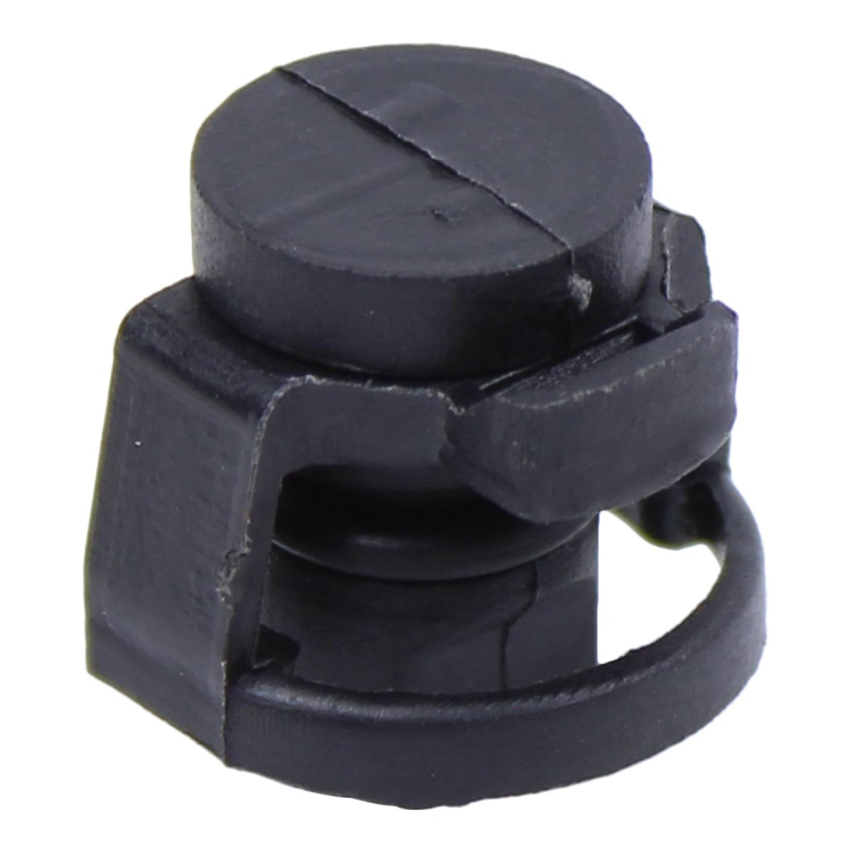 2 Pcs Water Pump Joint Outlet Pipe Lr011038 For Land Rover Defender Discovery Lr4 Range Sport Velar