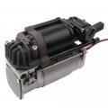 Ocpty Air Suspension Compressor 2123200104pring Replacement Fit For Mercedes-benz Cls400 Cls550 Cls63 Amg S E250 E350 E400 E550