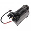 Ocpty Air Suspension Compressor 2123200104pring Replacement Fit For Mercedes-benz Cls400 Cls550 Cls63 Amg S E250 E350 E400 E550