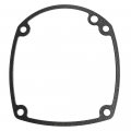Superior Parts Sp 174050q Gasket Frame Deflect For N66c-1 N66bc-1 N75c-1 Cf15 Mcn150 Mcn250 Mcn250s Premium Quality 