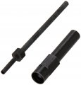 Otc 7667 Gm Computer-controlled Carburetor Tools 