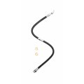 Brake Hose For Ford Probe 1993 1994 1995 1996 1997 20 28 In Overall Length Alx Pau Df 350 80075 Cla2 
