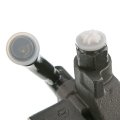 A-premium Power Steering Pump Assist Compatible With Toyota Land Cruiser 1993-1997 Lexus Lx450 1996-1997 L6 4 5l Replace