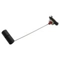 Fuel Gauge For Kawasaki Mule 3000 3010 2510 1990 2008 Part Number 52005 0733 0086 0013 1085 