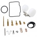 Uspeeda Carburetor Repair Rebuild Kits For Xr 80 X 1979-198480r 1985-2004 Xl75 Xr75 Cr80r Xl Xr Cr 75 80