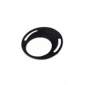 Uspeeda Carburetor Repair Rebuild Kits For Xr 80 X 1979-198480r 1985-2004 Xl75 Xr75 Cr80r Xl Xr Cr 75 80