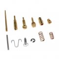 Uspeeda Carburetor Repair Rebuild Kits For Xr 80 X 1979-198480r 1985-2004 Xl75 Xr75 Cr80r Xl Xr Cr 75 80