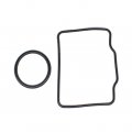 Uspeeda Carburetor Repair Rebuild Kits For Xr 80 X 1979-198480r 1985-2004 Xl75 Xr75 Cr80r Xl Xr Cr 75 80