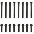 Fel-pro Es 71038 Cylinder Head Bolt Set 