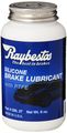 Raybestos Dbl-2t Brake Lube Brush On 