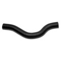 Upper Radiator Hose For Hyundai Elantra Gt 2013 2014 2015 2016 2017 Molded Assembly Shape Olx-acd22723m-cl360a53 