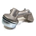 The Rop Shop Gear Box Head Assembly For Stihl Fr480 Fs44 Fs65-4 Fs74 Fs80 R 
