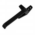 Aexit Casement Window Zinc Alloy Right Hand Screw Fixing Locking Handles Grips 2pcs 9bffdf065f5819641f27cd406c10328f