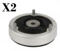 Lemfoerder 33 52 6 779 611 Shock Mount 